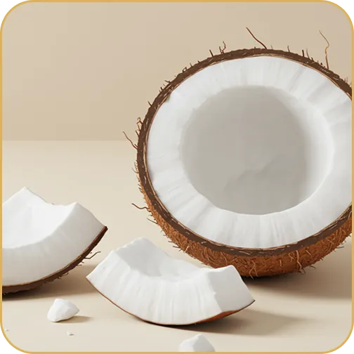 Coconut Essence