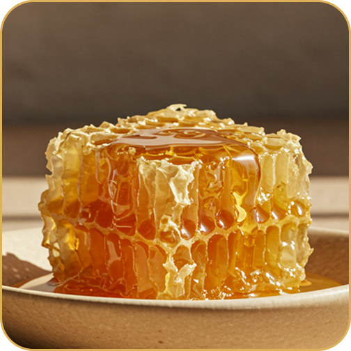 Honey Essence