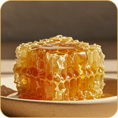 Honey Essence