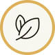 Sustainably Sourced