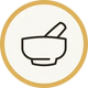 100% Food Grade Ingredients