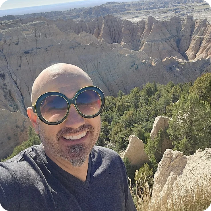 Finding Silence in the Wild